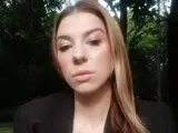 AlinaBlank video