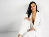 AngelinaKunis video