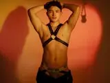 AustinSun video