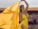 BetyPierce livejasmine