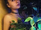 CleoIvy video