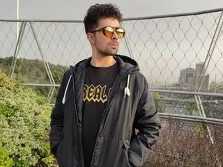 Hirad ass