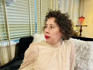 JanaJordan jasminlive