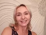 JennisRomero video
