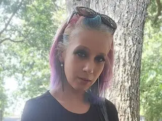 JourneyJones ass