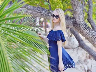 LadyAnik jasminlive