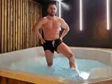 LazarAngelo pics