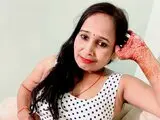 MandyAkira cam