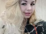 MeganHazel webcam