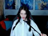 MilisaNaomi video