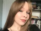 MonicaCrey video