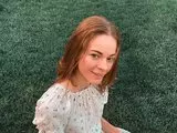NatalieKennedy videos