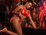 RachelLeon online