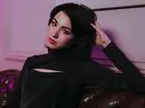 ReynaMitchel jasminlive