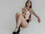 StephanieMason anal