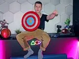 WinstonChers videos